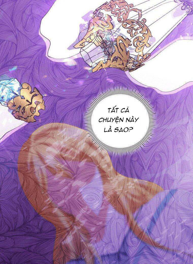 Kế Hoạch Trả Thù - Chap 6 - Trang 106