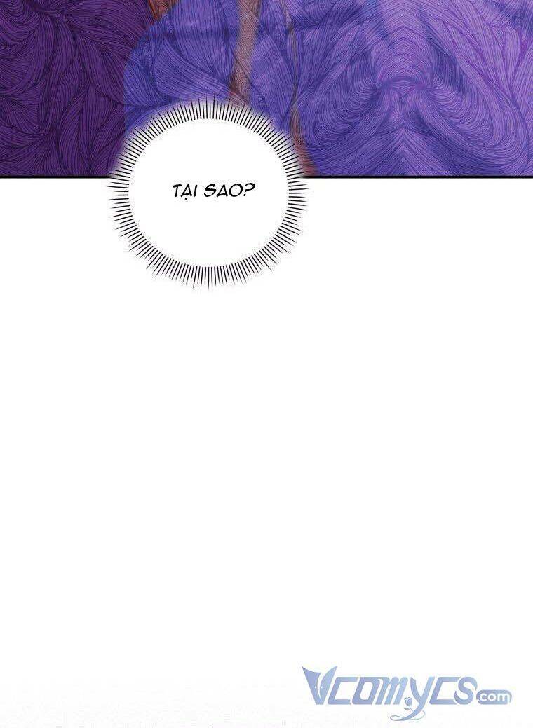 Kế Hoạch Trả Thù - Chap 6 - Trang 107