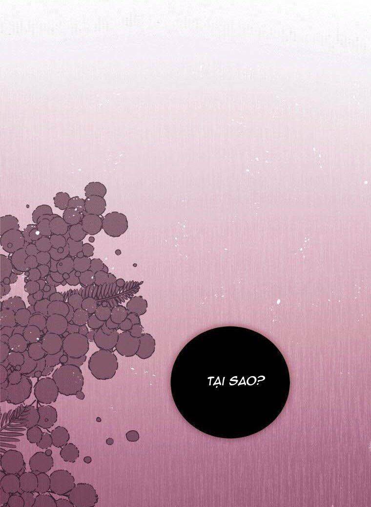 Kế Hoạch Trả Thù - Chap 6 - Trang 108
