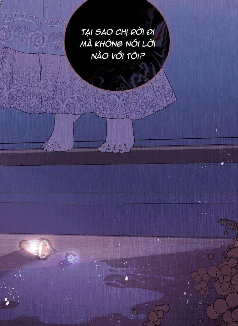 Kế Hoạch Trả Thù - Chap 6 - Trang 110