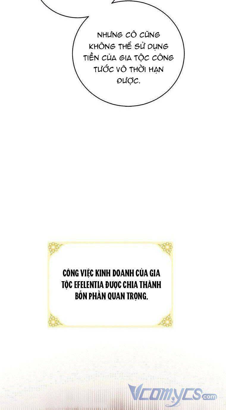 Kế Hoạch Trả Thù - Chap 6 - Trang 13