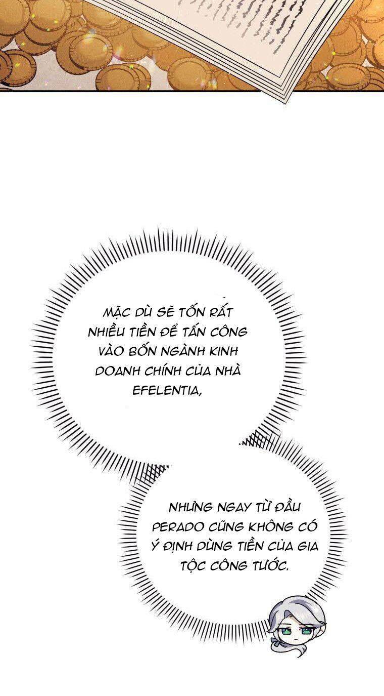 Kế Hoạch Trả Thù - Chap 6 - Trang 16