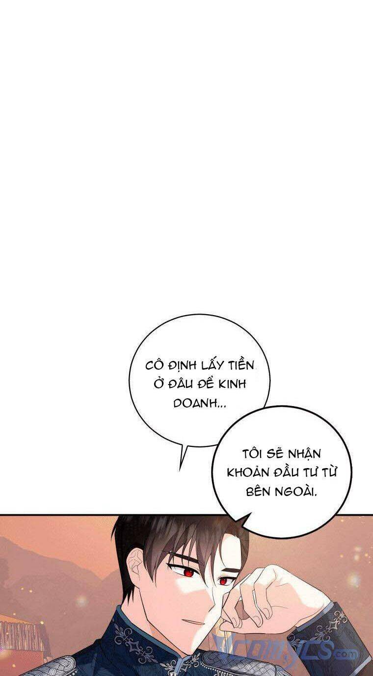 Kế Hoạch Trả Thù - Chap 6 - Trang 17