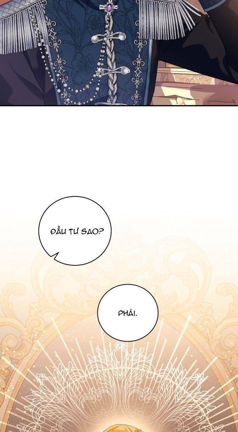 Kế Hoạch Trả Thù - Chap 6 - Trang 18