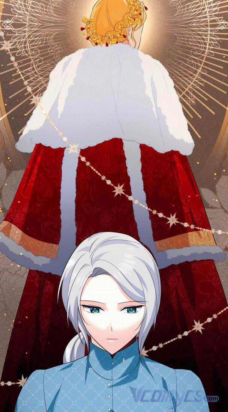 Kế Hoạch Trả Thù - Chap 6 - Trang 19