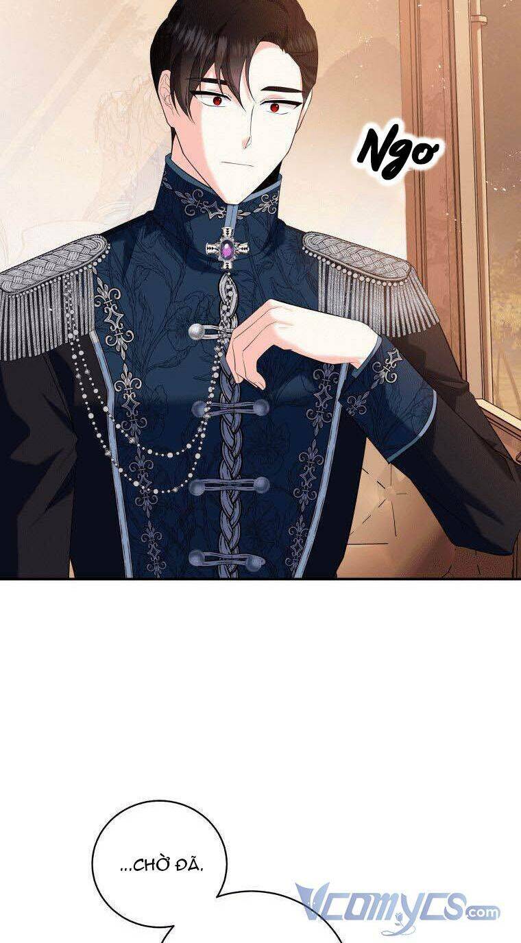 Kế Hoạch Trả Thù - Chap 6 - Trang 21