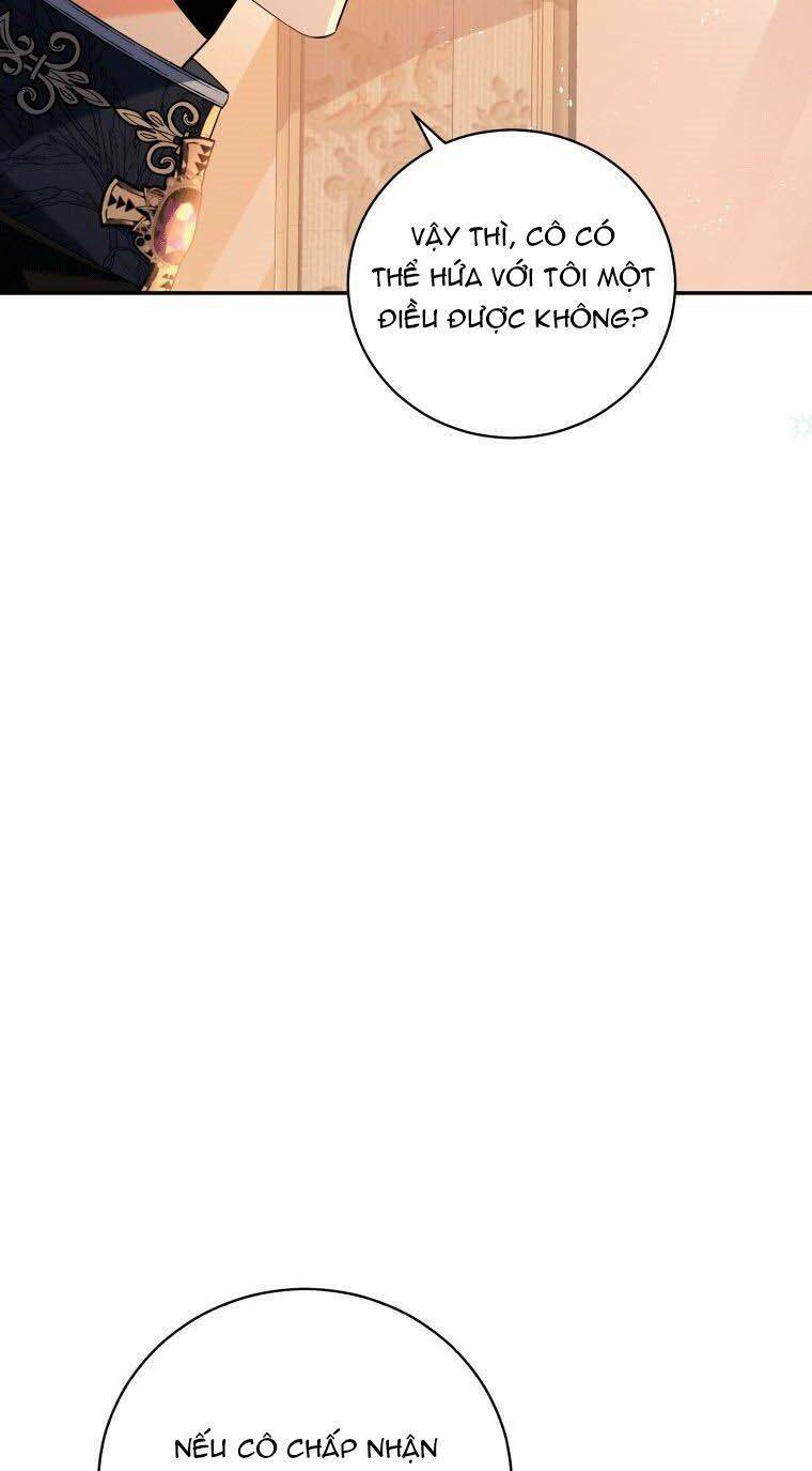 Kế Hoạch Trả Thù - Chap 6 - Trang 26