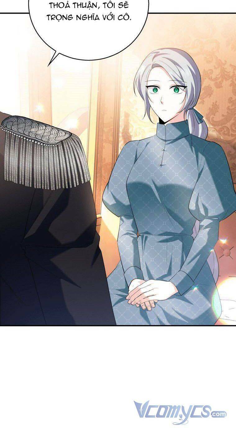 Kế Hoạch Trả Thù - Chap 6 - Trang 27