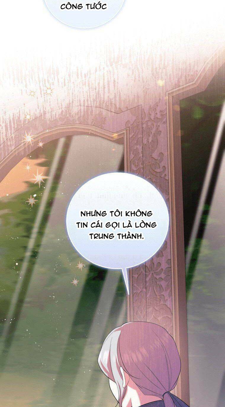 Kế Hoạch Trả Thù - Chap 6 - Trang 30