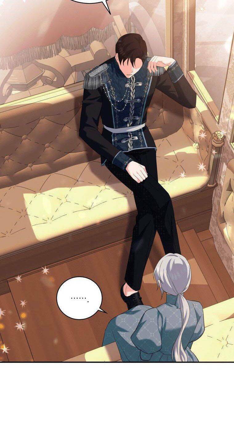 Kế Hoạch Trả Thù - Chap 6 - Trang 4