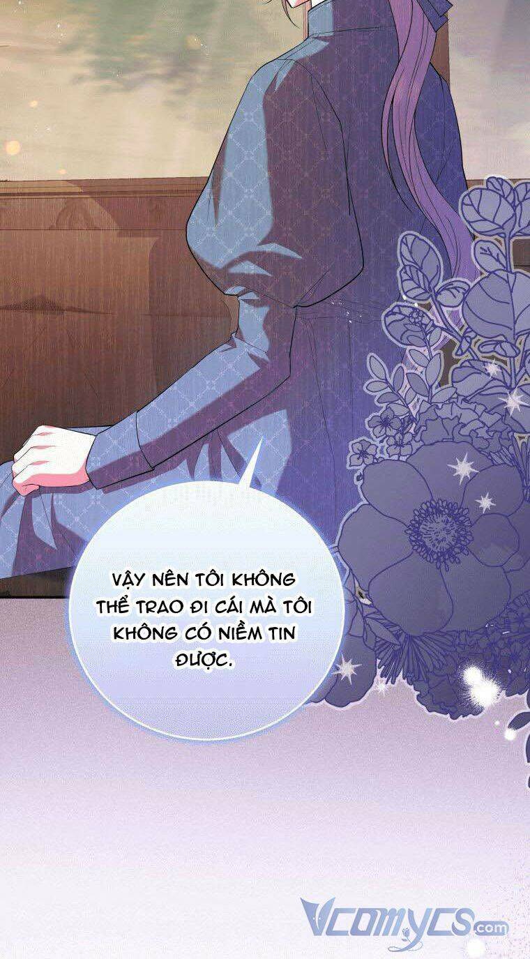Kế Hoạch Trả Thù - Chap 6 - Trang 31