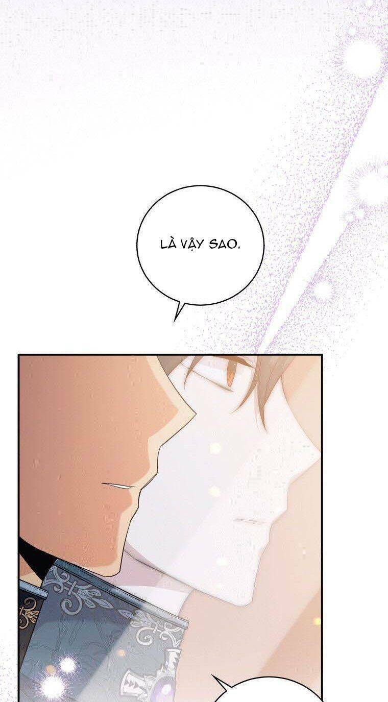 Kế Hoạch Trả Thù - Chap 6 - Trang 32