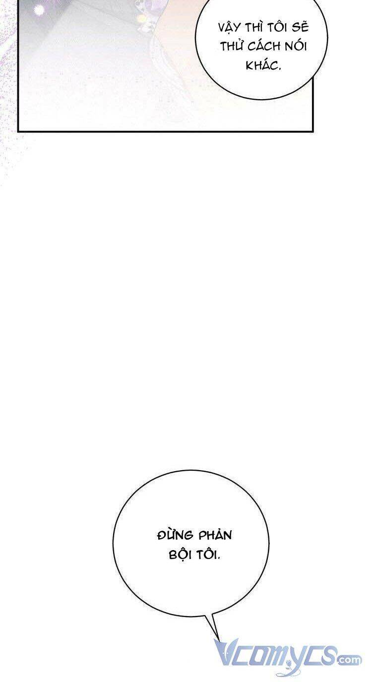 Kế Hoạch Trả Thù - Chap 6 - Trang 33