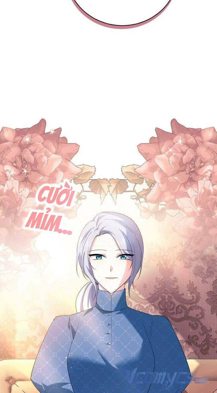 Kế Hoạch Trả Thù - Chap 6 - Trang 35