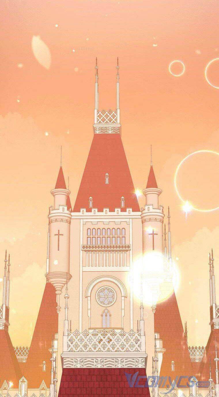 Kế Hoạch Trả Thù - Chap 6 - Trang 39