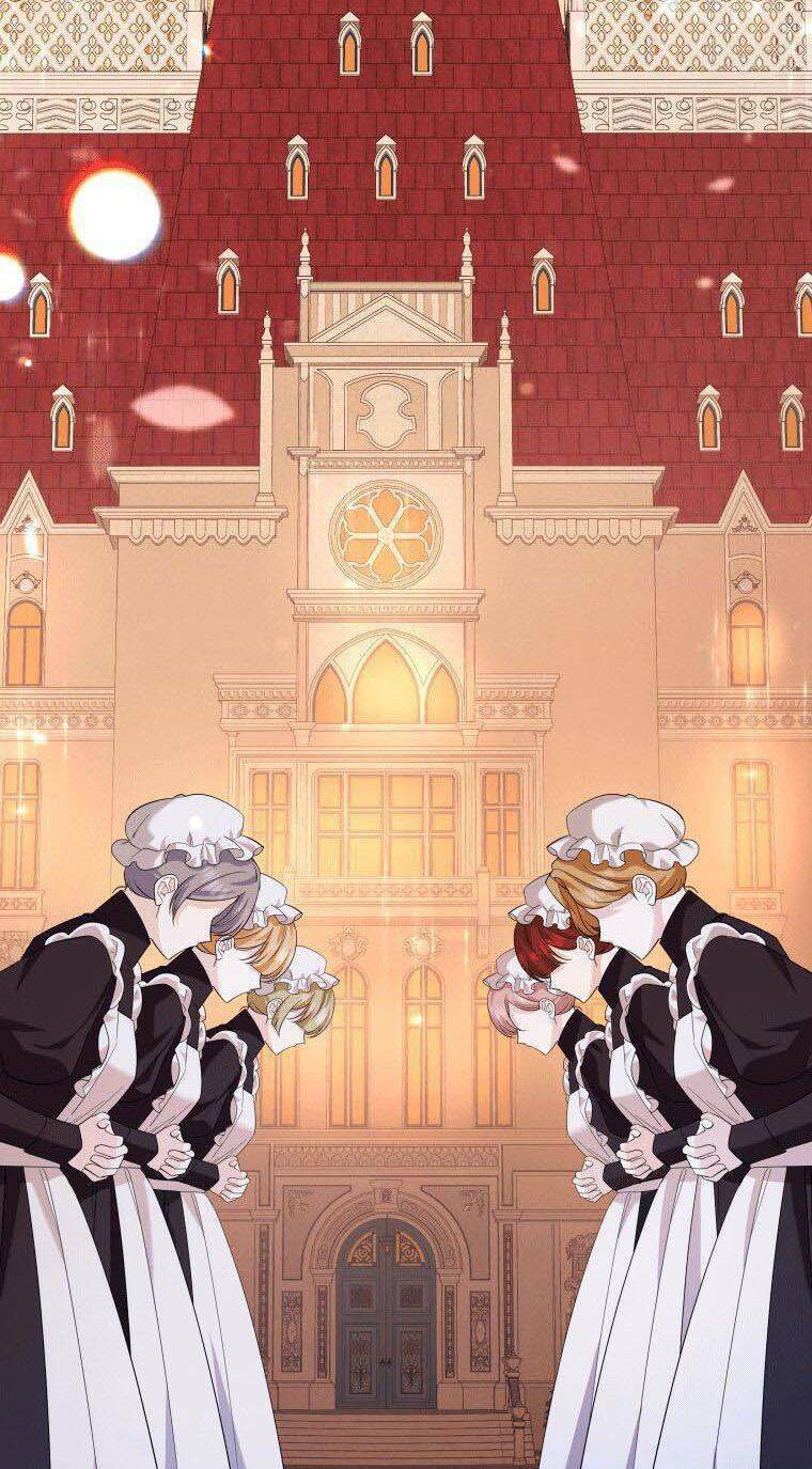 Kế Hoạch Trả Thù - Chap 6 - Trang 40