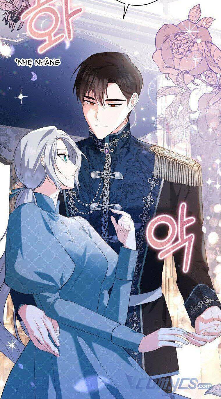 Kế Hoạch Trả Thù - Chap 6 - Trang 47