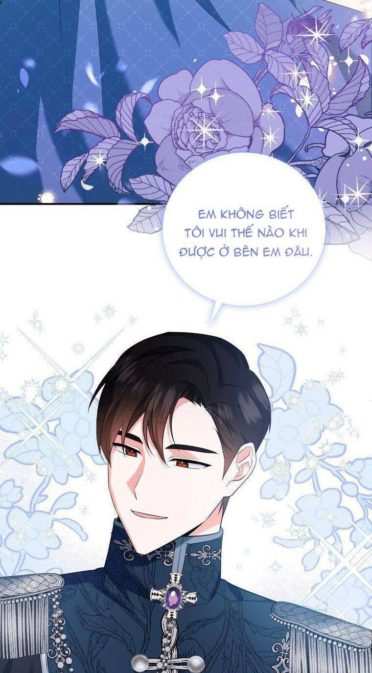 Kế Hoạch Trả Thù - Chap 6 - Trang 48