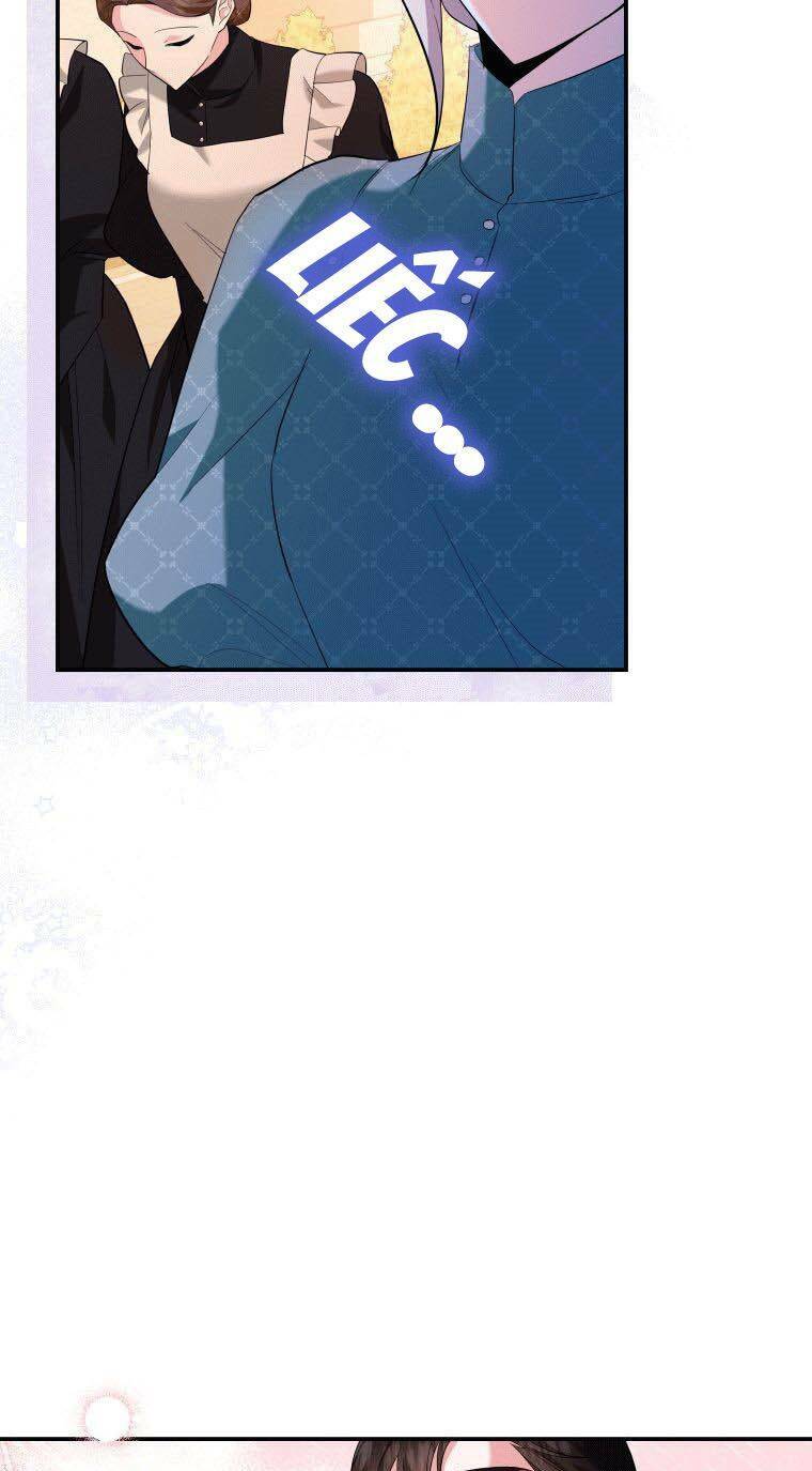 Kế Hoạch Trả Thù - Chap 6 - Trang 50