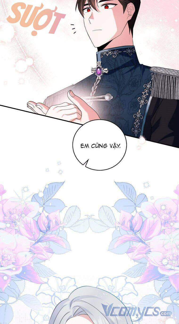 Kế Hoạch Trả Thù - Chap 6 - Trang 51