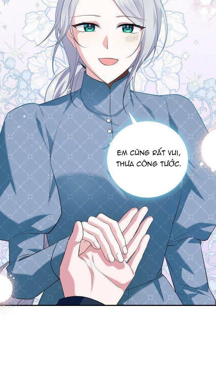 Kế Hoạch Trả Thù - Chap 6 - Trang 52