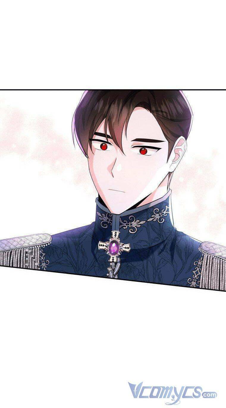 Kế Hoạch Trả Thù - Chap 6 - Trang 53