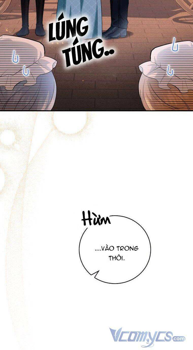 Kế Hoạch Trả Thù - Chap 6 - Trang 55