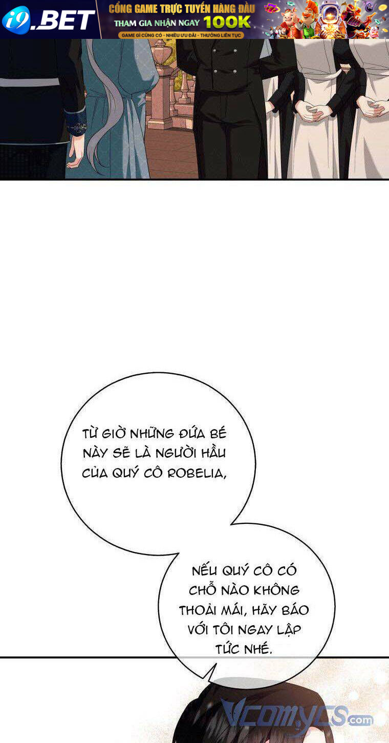 Kế Hoạch Trả Thù - Chap 6 - Trang 57