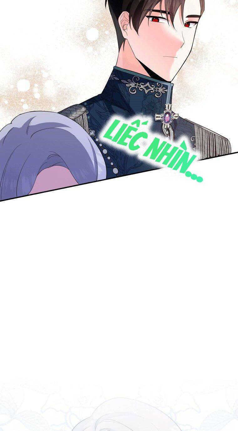Kế Hoạch Trả Thù - Chap 6 - Trang 58
