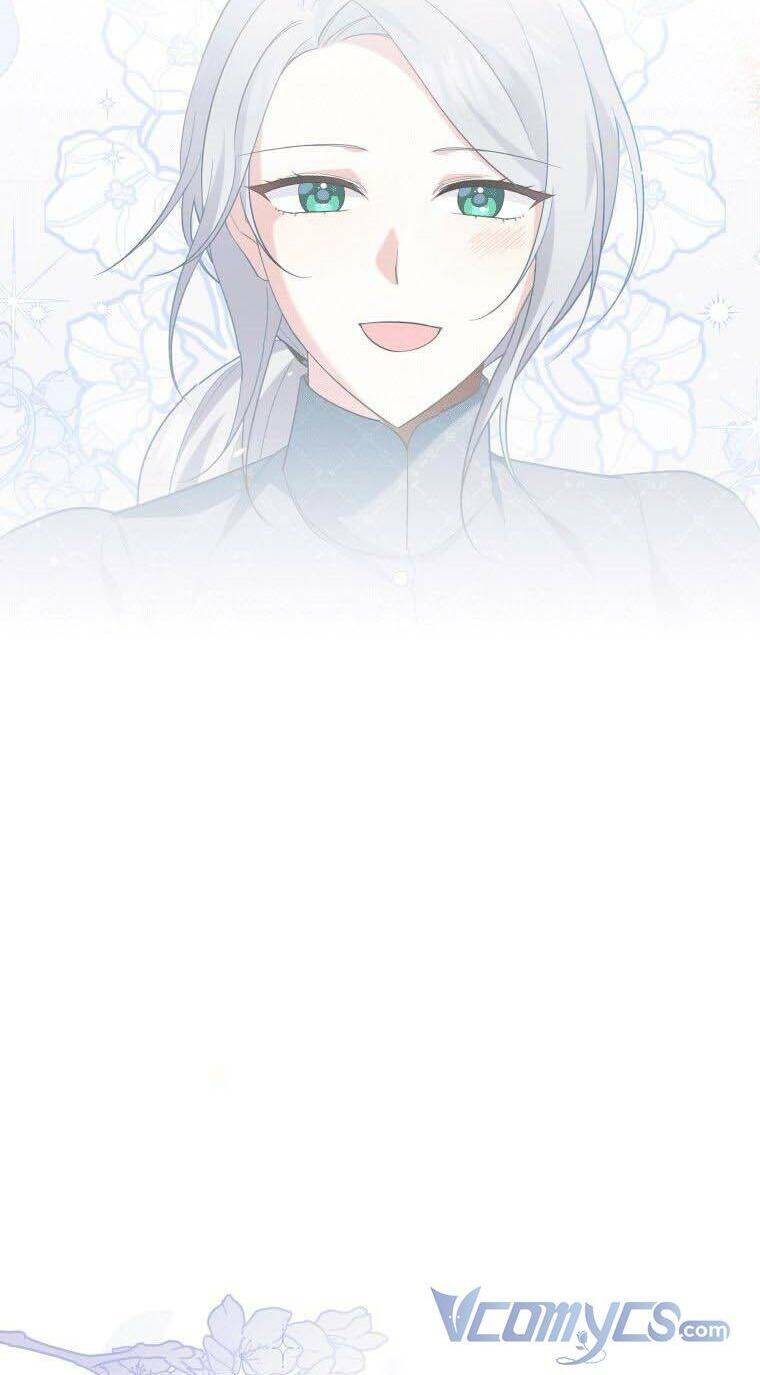 Kế Hoạch Trả Thù - Chap 6 - Trang 59