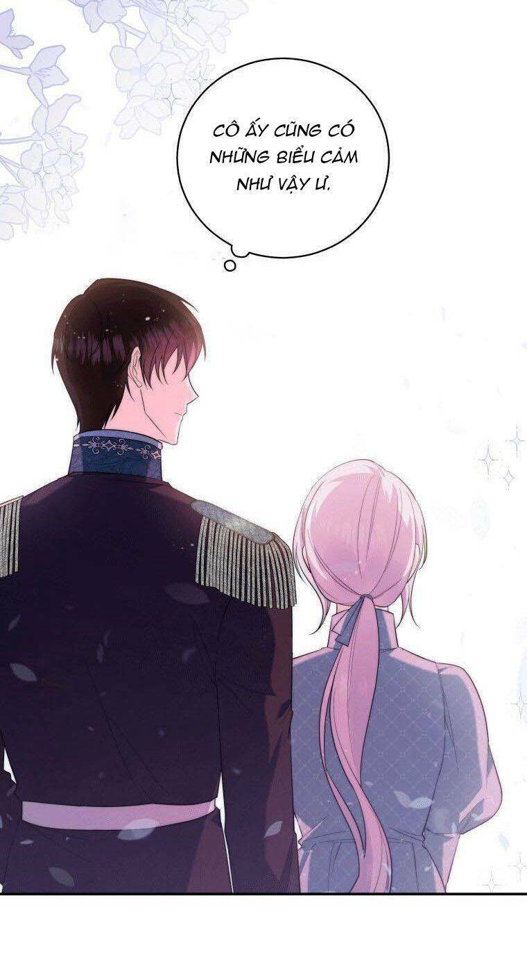 Kế Hoạch Trả Thù - Chap 6 - Trang 60