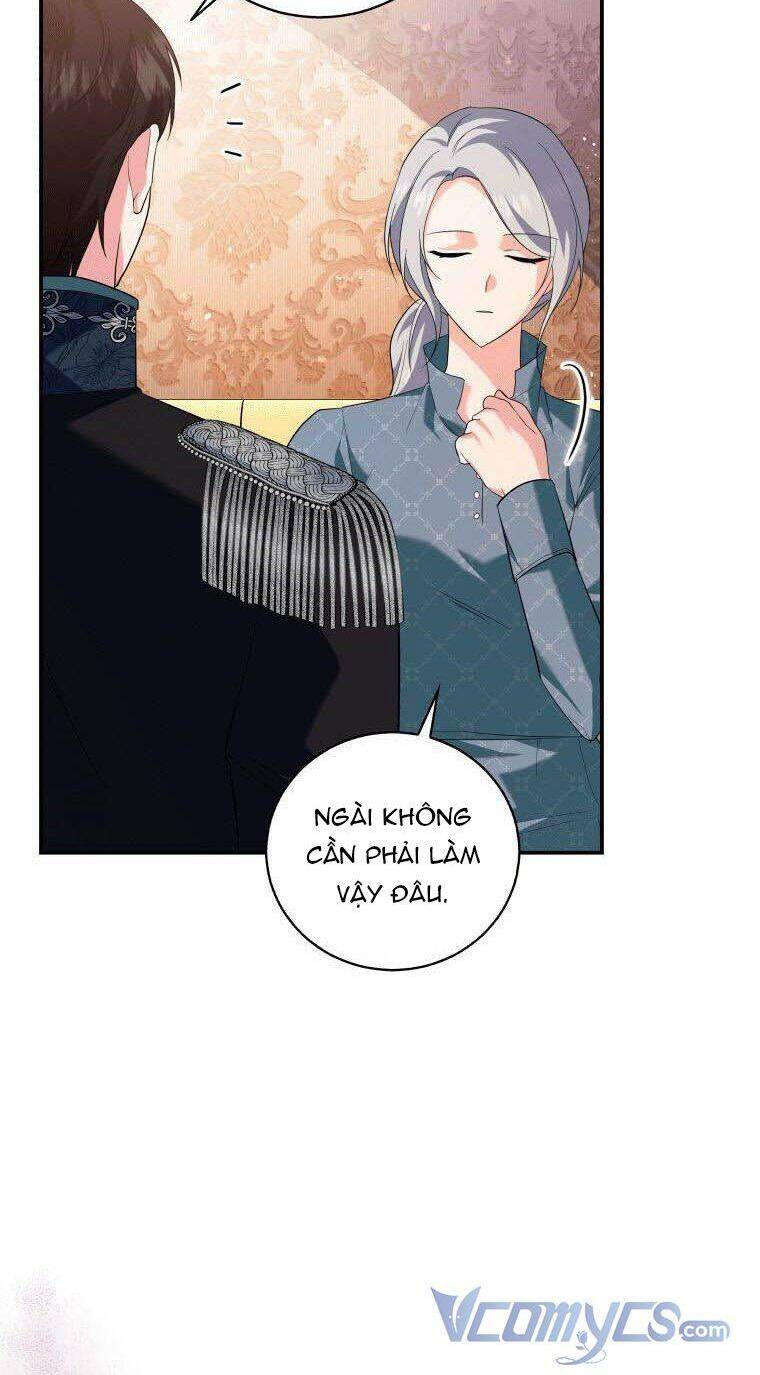 Kế Hoạch Trả Thù - Chap 6 - Trang 7
