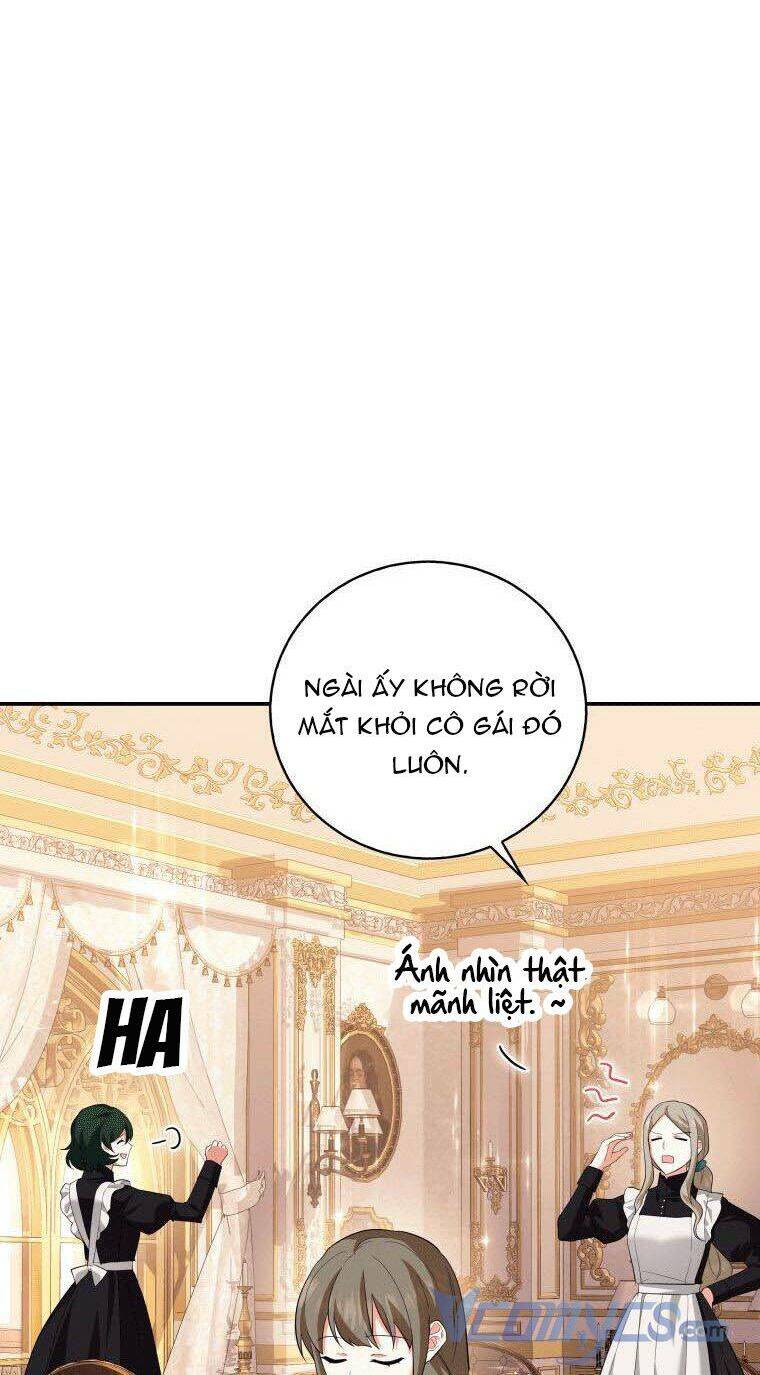 Kế Hoạch Trả Thù - Chap 6 - Trang 63