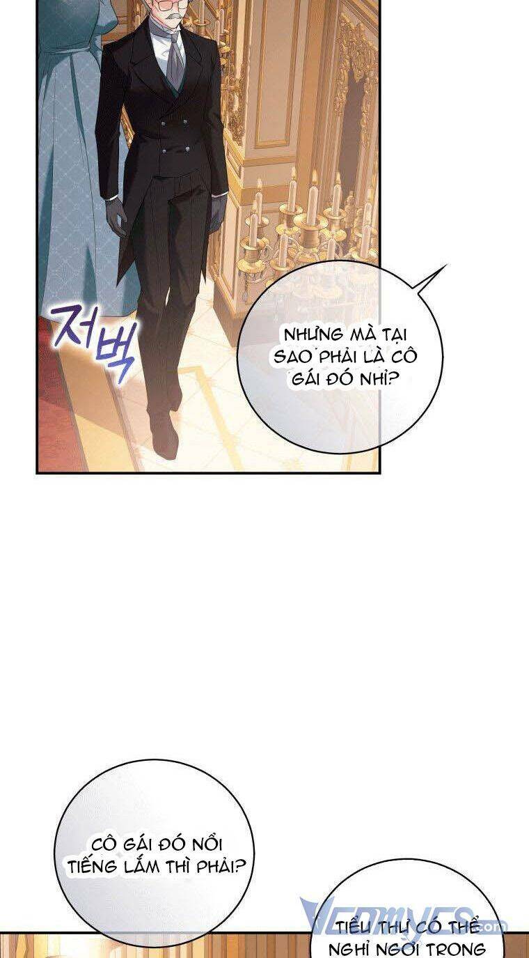 Kế Hoạch Trả Thù - Chap 6 - Trang 65