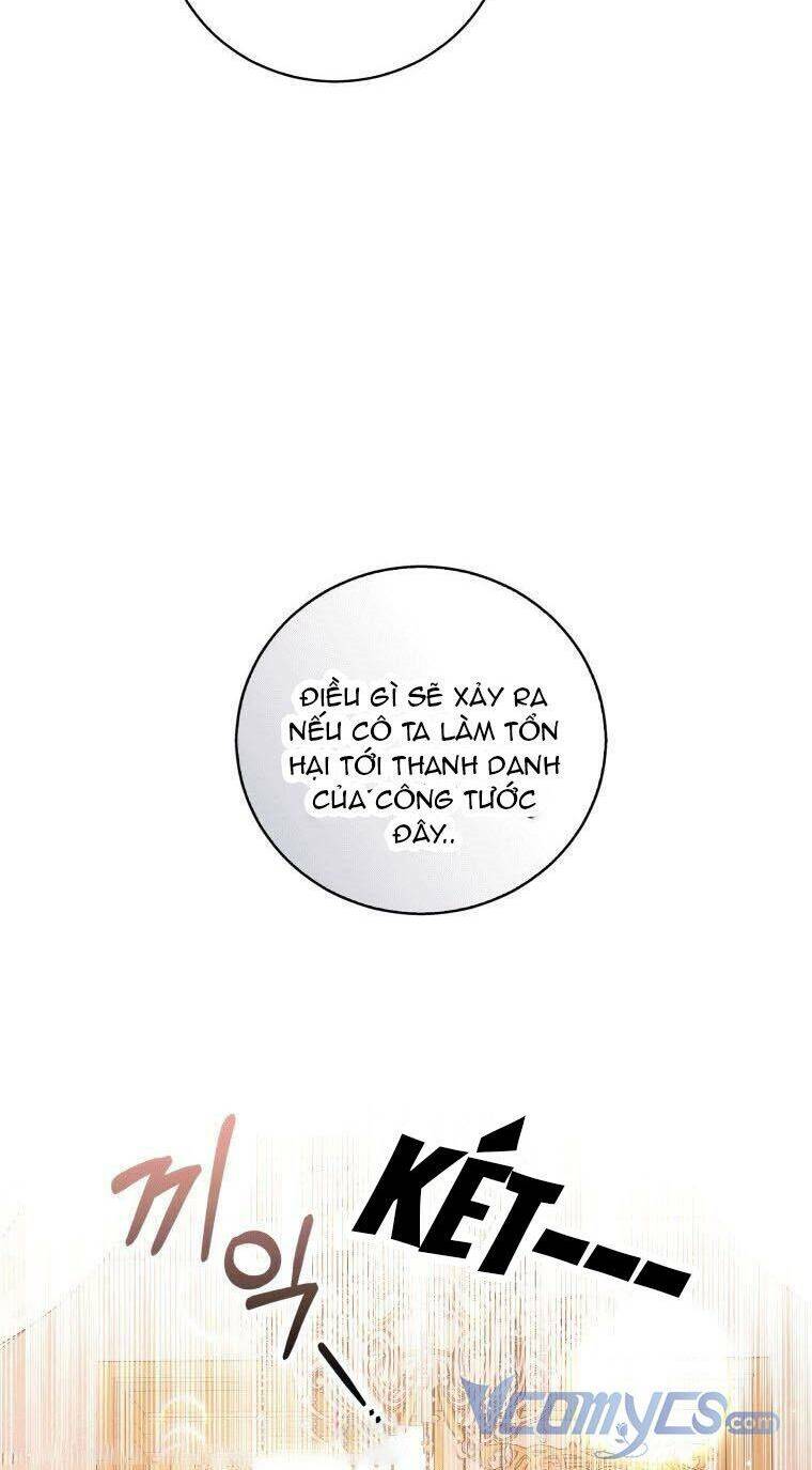 Kế Hoạch Trả Thù - Chap 6 - Trang 67