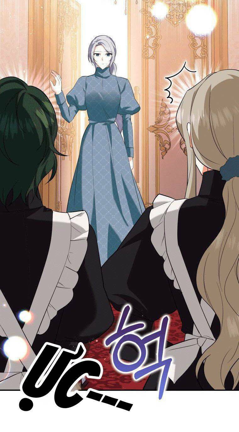 Kế Hoạch Trả Thù - Chap 6 - Trang 68
