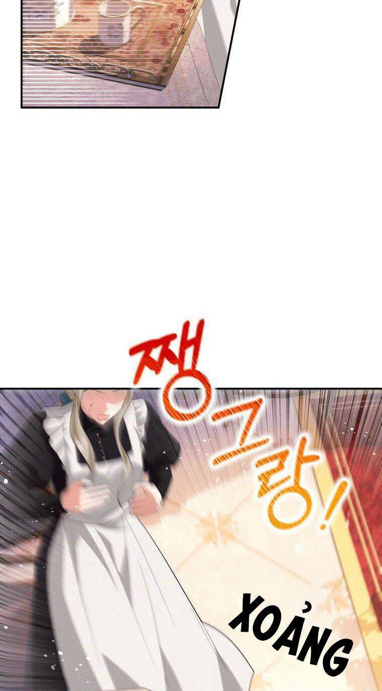 Kế Hoạch Trả Thù - Chap 6 - Trang 70