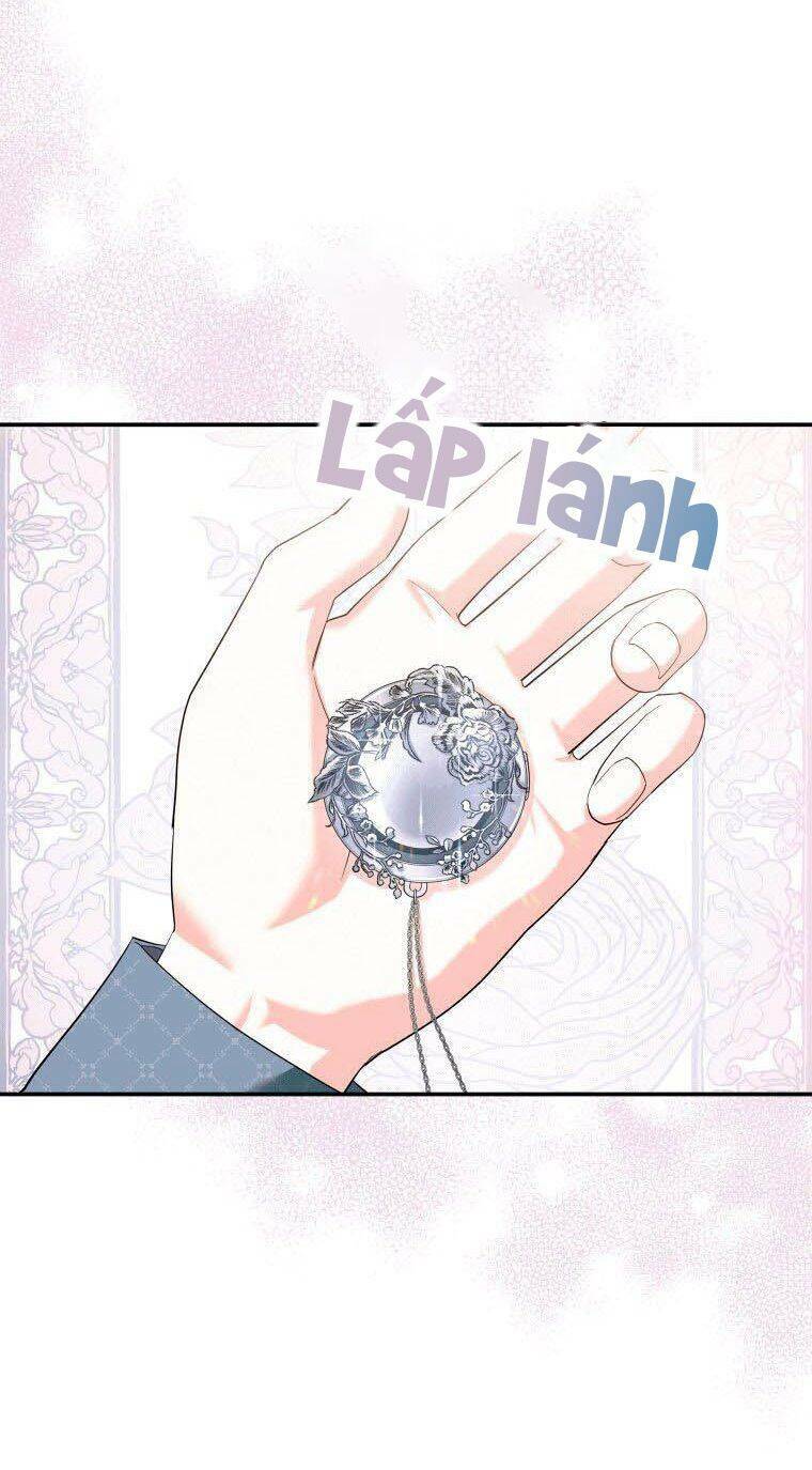 Kế Hoạch Trả Thù - Chap 6 - Trang 8