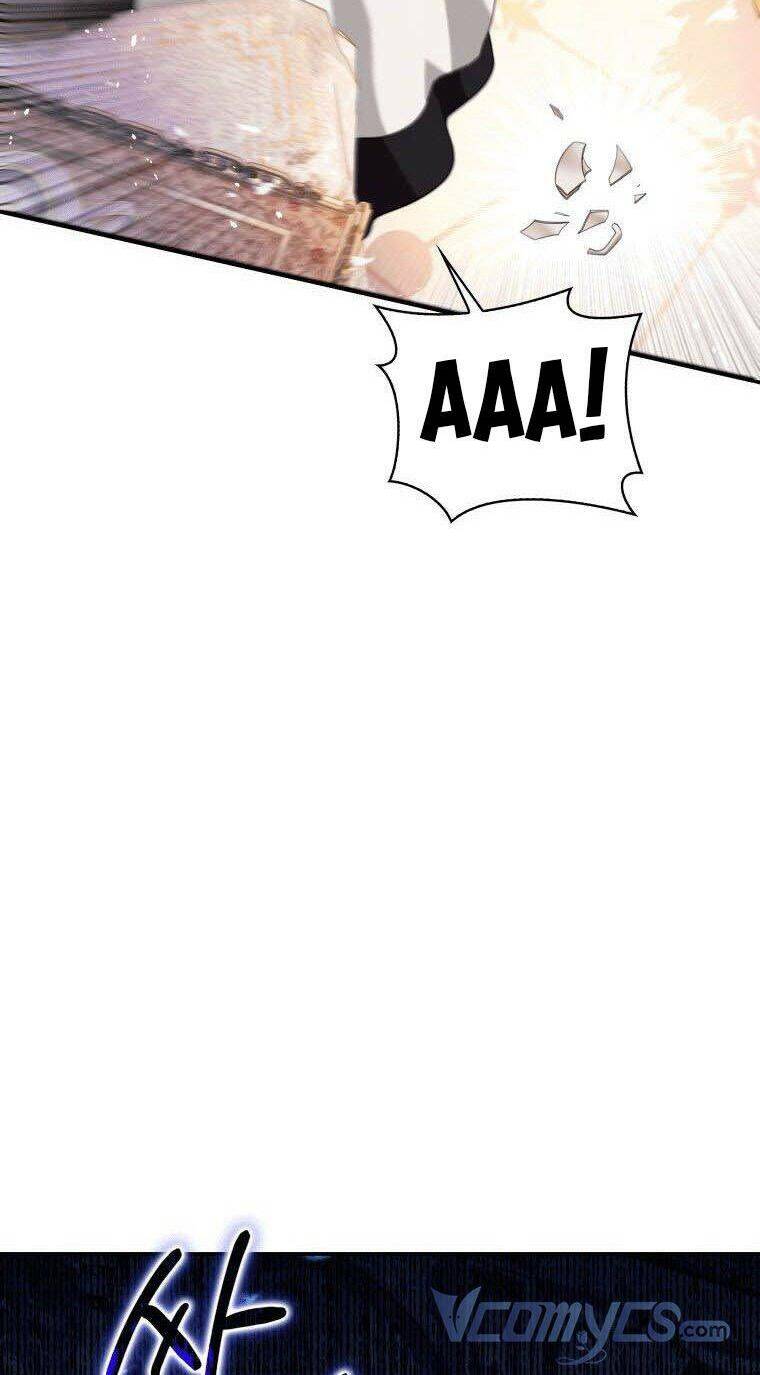 Kế Hoạch Trả Thù - Chap 6 - Trang 71