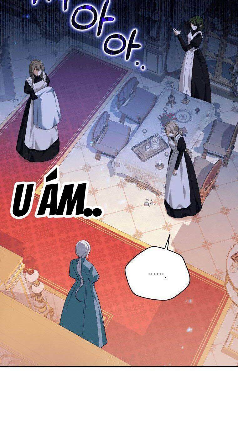 Kế Hoạch Trả Thù - Chap 6 - Trang 72