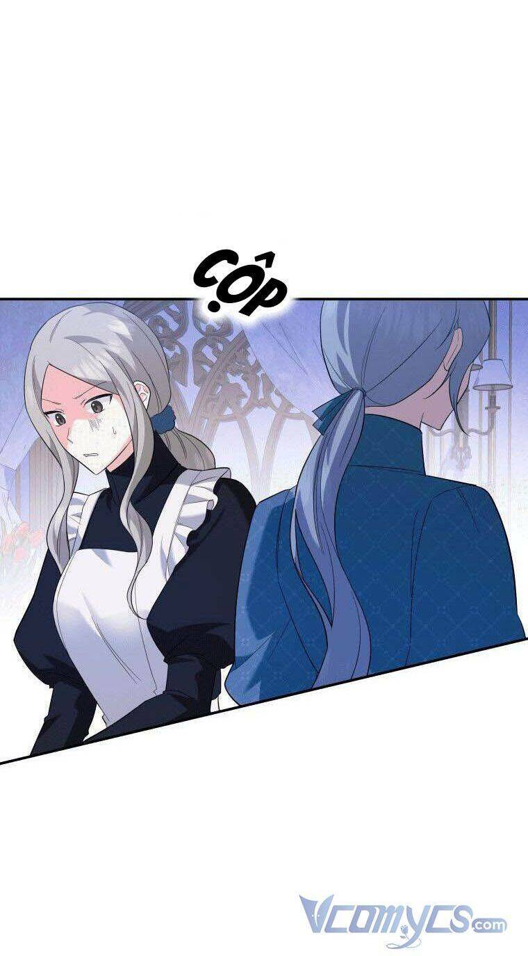 Kế Hoạch Trả Thù - Chap 6 - Trang 73