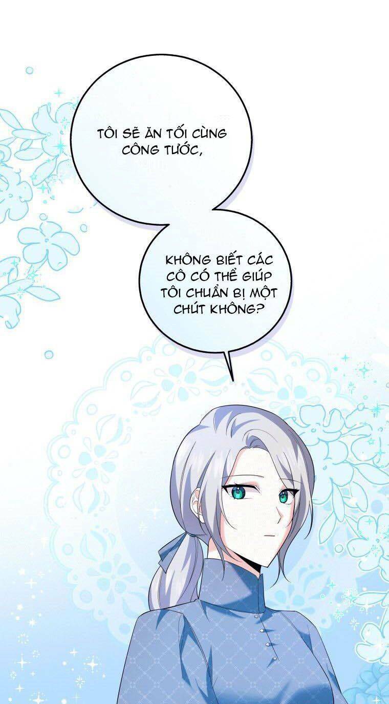 Kế Hoạch Trả Thù - Chap 6 - Trang 74