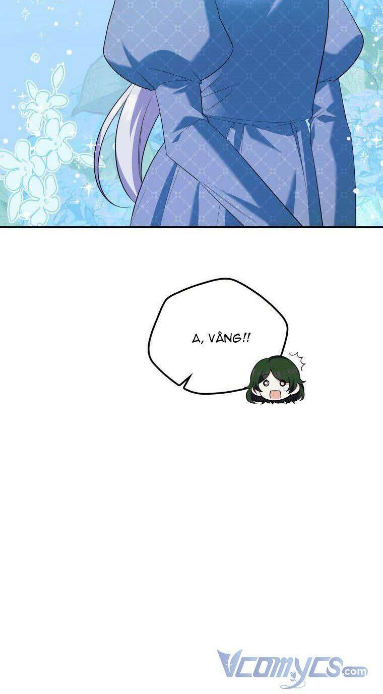 Kế Hoạch Trả Thù - Chap 6 - Trang 75