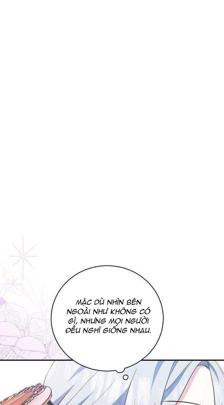 Kế Hoạch Trả Thù - Chap 6 - Trang 76