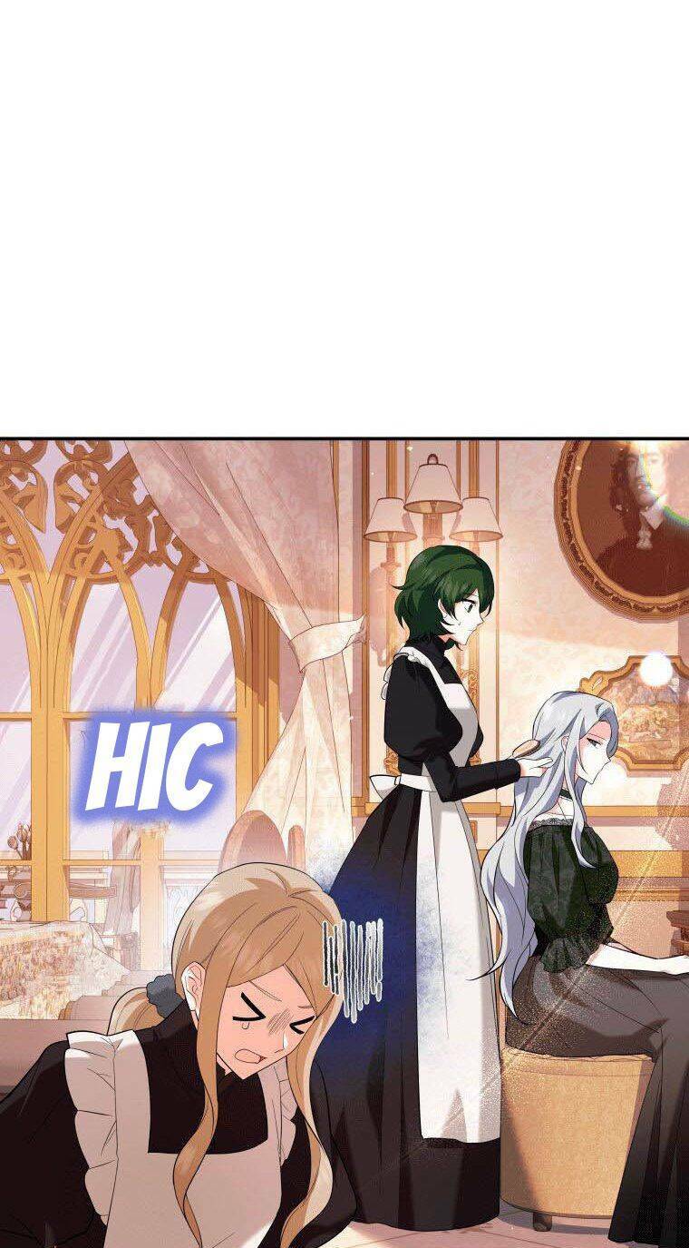 Kế Hoạch Trả Thù - Chap 6 - Trang 78