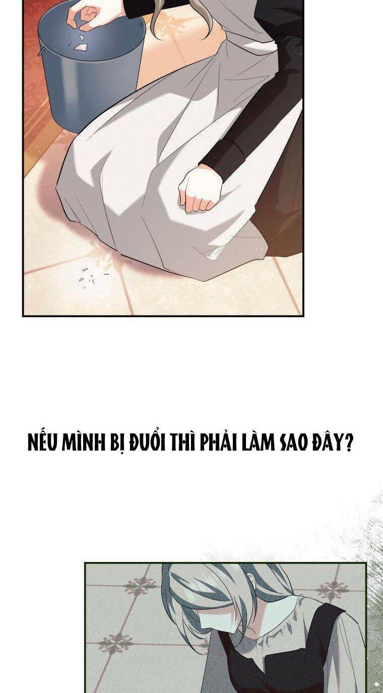 Kế Hoạch Trả Thù - Chap 6 - Trang 80
