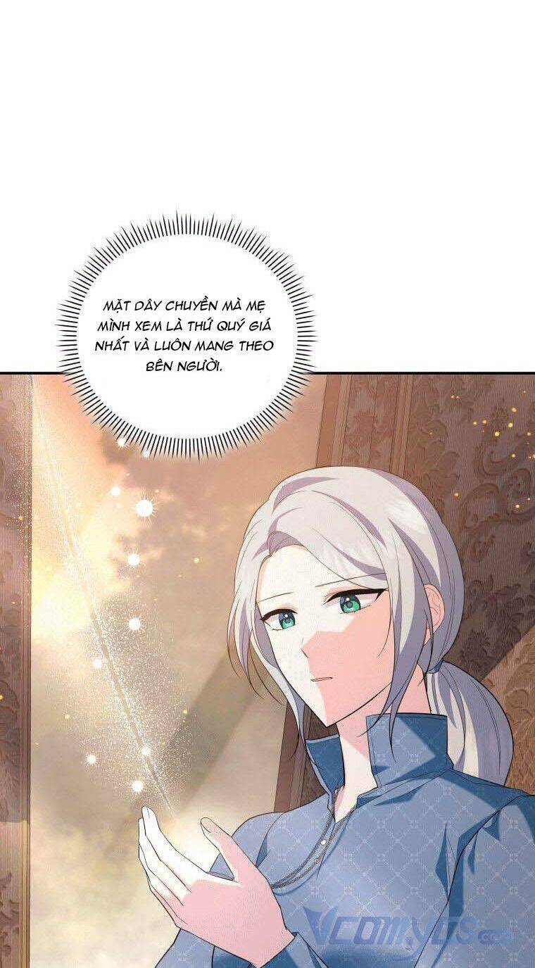 Kế Hoạch Trả Thù - Chap 6 - Trang 9