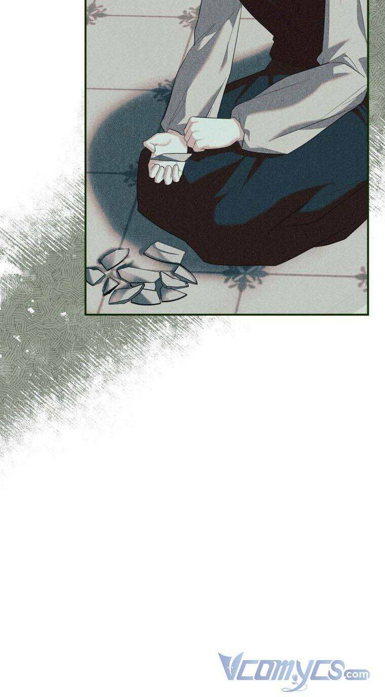 Kế Hoạch Trả Thù - Chap 6 - Trang 81