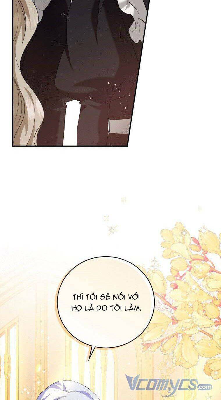 Kế Hoạch Trả Thù - Chap 6 - Trang 87