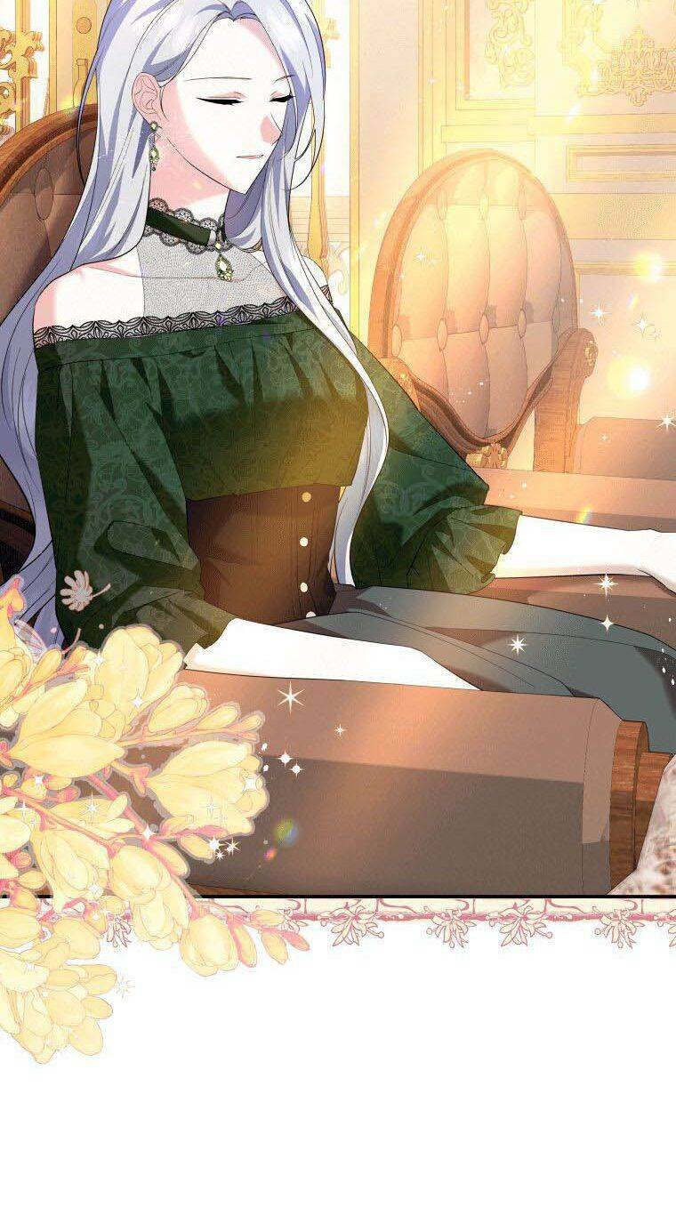 Kế Hoạch Trả Thù - Chap 6 - Trang 88
